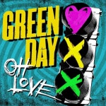 Oh Love/Green Day(그린 데이) - 벅스 Oh Love / Green Day(그린 데이)