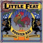 One Breath At A Time/Little Feat(리틀 피트) - 벅스 One Breath At A Time / Little Feat(리틀 피트)
