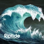 Riptide - 벅스 Riptide / NS Records