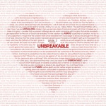 Unbreakable/엉클제이(Uncle. J ) - 벅스 Unbreakable / 엉클제이(Uncle. J )