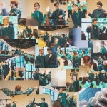 Lets Sing!!!!!!!+ - 벅스 Lets Sing!!!!!!!+ / Love Harmony\s, Inc.