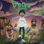 Dogs/JayTheGenius - 벅스 Dogs / JayTheGenius