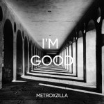 IM GOOD - 벅스 IM GOOD / Metroxzilla