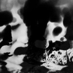 THE DISTANCE BETWEEN US - 벅스 THE DISTANCE BETWEEN US / Ihsahn