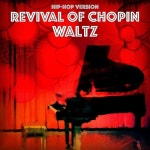Waltz in B Minor, Op. 69, No. 2 - 벅스 Waltz in B Minor, Op. 69, No. 2 / White_Records