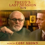 Freuds Last Session (Original Motion Picture Soundtrack) - 벅스 Freuds Last Session (Original Motion Picture Soundtrack)... 