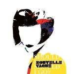 The Look of Love - 벅스 The Look of Love / Nouvelle Vague(누벨 바그)
