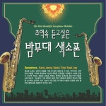 별이 빛나는 밤에/Cover Artist - 벅스 별이 빛나는 밤에 / Cover Artist