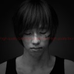 비가 - 벅스 비가 / 하이 퀄리티 페이스(High Quality Face)