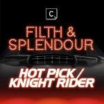 Hot Pick (Original Mix)/Filth & Splendour - 벅스 Hot Pick (Original Mix) / Filth & Splendour