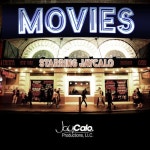 Movies/JayCalo(제이칼로) - 벅스 Movies / JayCalo(제이칼로)