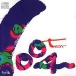 Tear - 벅스 Tear / 천사(1004)