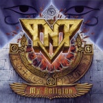 My Religion/TNT(티엔티) - 벅스 My Religion / TNT(티엔티)