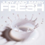 クリスマス/Judy And Mary(쥬디 앤 마리) - 벅스 クリスマス / Judy And Mary(쥬디 앤 마리)