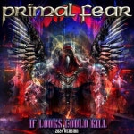 If Looks Could Kill (2024 Version Rerecorded) - 벅스 If Looks Could Kill (2024 Version Rerecorded) / Primal Fear(프라이멀 피어)