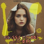 Classic Melodic Memoirs - 벅스 Classic Melodic Memoirs / Loretta Baderca