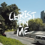 Me (주 영광 나타나리) (Live)/뉴 크리에이션 워십(New Creation Worship) - 벅스 When The Spirit Takes Over Your Soul (주의 영이...