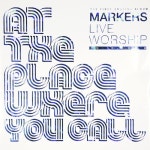 Jesus Your Love (주님의 사랑)/마커스(Markers) - 벅스 Jesus Your Love (주님의 사랑) / 마커스(Markers)