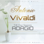 Allegro/아다지오(Adagio) - 벅스 Vivaldi: The Four Seasons Op.8 - Autumn - 3. Allegro / 아다지오(Adagio)