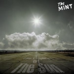The Empire Of The Sun - 벅스 The Empire Of The Sun / The Mint(더 민트)