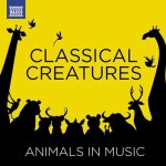 Le Jardin Feerique (Version For Orchestra) (라벨: 어미 거위 - XI. 요정의 정원 (관현악 버전))/Kenneth Jean - 벅스 Ravel: Ma... 