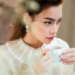 Em Đi Tìm Anh - 벅스 Em Đi Tìm Anh / Hồ Ngọc Hà, Noo Phước Thịnh