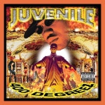 400 Degreez (Deluxe Edition / Remastered 2024) - 벅스 400 Degreez (Deluxe Edition / Remastered 2024) / Juvenile(쥬브나일)