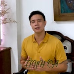 Tình Ca/Đông Hùng - 벅스 Tình Ca / Đông Hùng