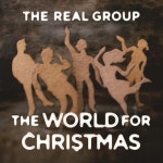 Sleigh Ride/Real Group(리얼 그룹) - 벅스 Sleigh Ride / Real Group(리얼 그룹)