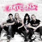 Greatest Hits - 벅스 Greatest Hits / A-Teens(에이틴스)