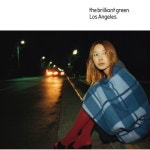 The Lucky Star/The Brilliant Green(브릴리언트 그린) - 벅스 The Lucky Star / The Brilliant Green(브릴리언트 그린)