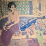 미안하다, 사랑한다 - 벅스 미안하다, 사랑한다 / 시현