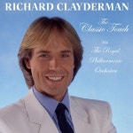 The Classic Touch - 벅스 The Classic Touch / Richard Clayderman(리차드 클레이더만), Royal Philharmonic Orchestra(로열 필하모닉... 