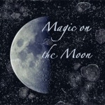 Magic on the Moon - 벅스 Magic on the Moon / Shyla Seepersad