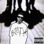 Blame it on the hood - 벅스 Blame it on the hood / G Blessed