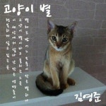 고양이 별 - 벅스 고양이 별 / 김영준