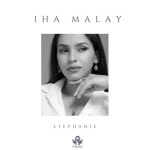 Iha Malay - 벅스 Iha Malay / Stéphanie Bachra