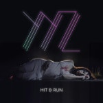 Hit And Run - 벅스 Hit And Run / YYZ(와이와이지)
