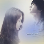 Blue Story - 벅스 Blue Story / 블루스토리(Blue Story)