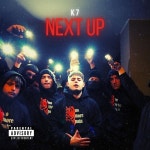 Next Up - 벅스 Next Up / K7(케이세븐)