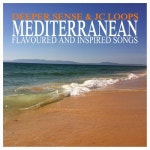 Mediterranean - 벅스 Mediterranean / Deeper Sense, JC Loops
