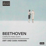 Beethoven: 3 Marches Op.45 No.2 In E Flat Major (베토벤: 3개의 행진곡 Op.45 2번... Op.45 No.2 In E Flat Major (베토벤: 3개의... 