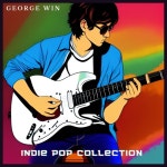 Solar Energy/George Win - 벅스 Solar Energy / George Win