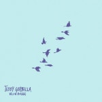 Willow Morning/Teddy Gorbella - 벅스 Willow Morning / Teddy Gorbella