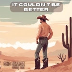 It couldn’t be better/Ohio Express Country Band - 벅스 It couldn’t be better / Ohio Express Country Band
