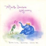 개구리와 코끼리의 사랑이야기 - 벅스 개구리와 코끼리의 사랑이야기 / Various Artists