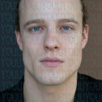 Youu - 벅스 Youu / Elia Berthoud