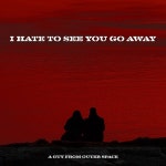 스테이북(STAY.B) | I Hate to See You Go Away, Stay - 벅스 I Hate to See You Go Away, Stay / A guy from outer space