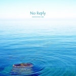 No Reply/미소지음 - 벅스 No Reply / 미소지음