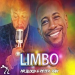 Limbo/MR BLOOD, Peter Ram - 벅스 Limbo / MR BLOOD, Peter Ram